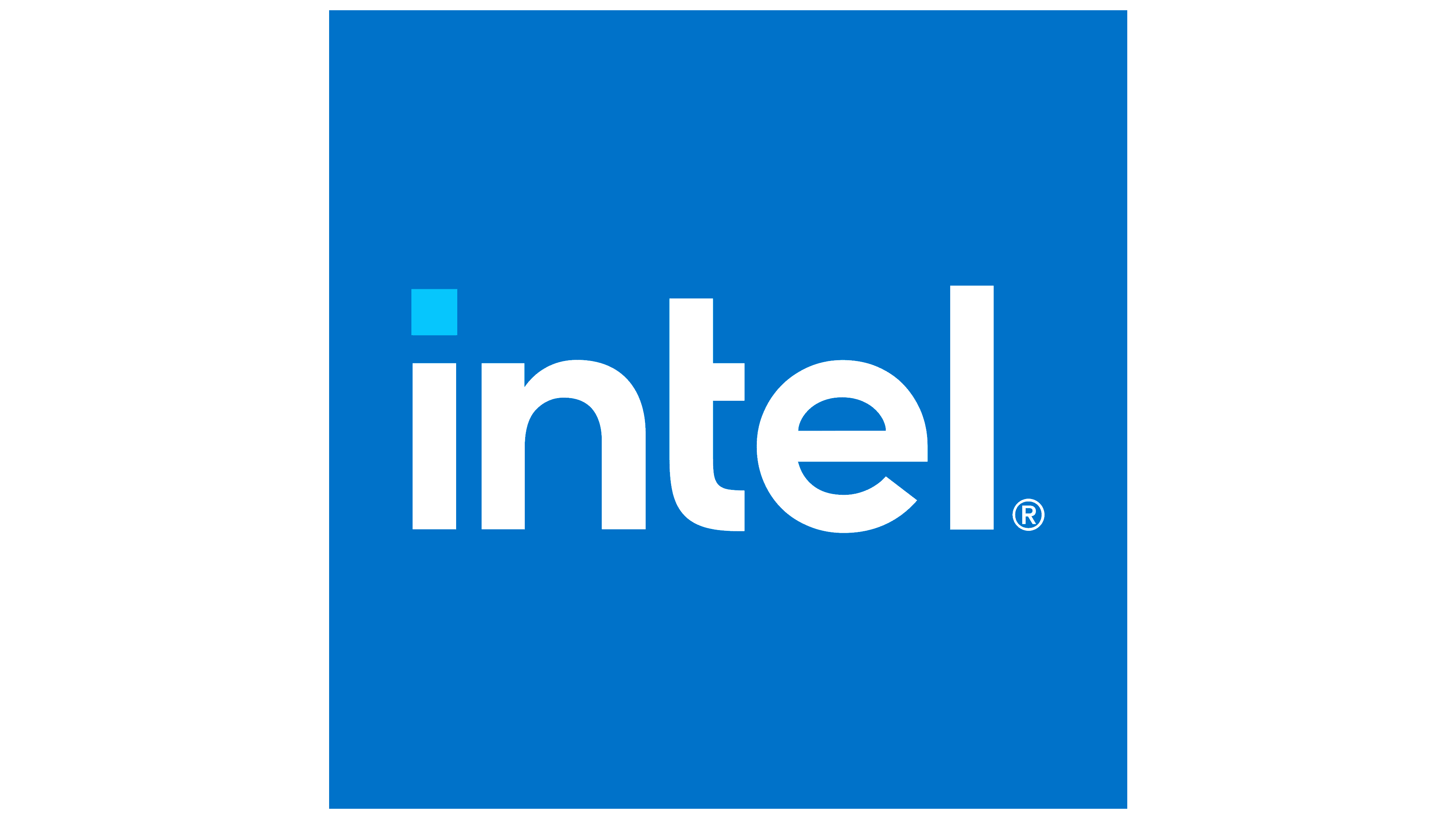 Budget Servers