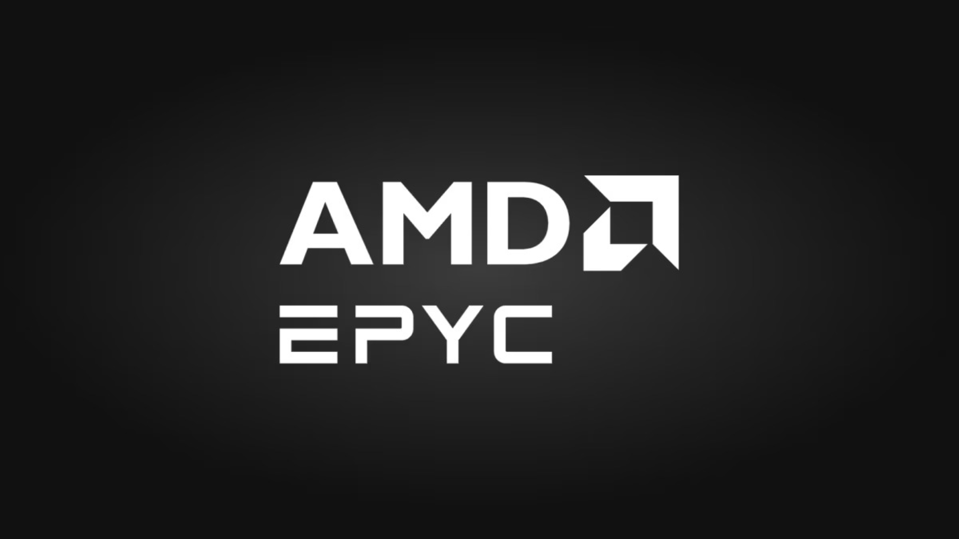Performance Servers