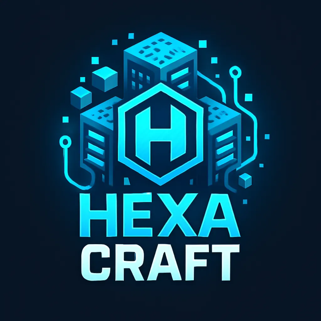 HexaCraft